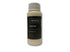 Exterior Oil